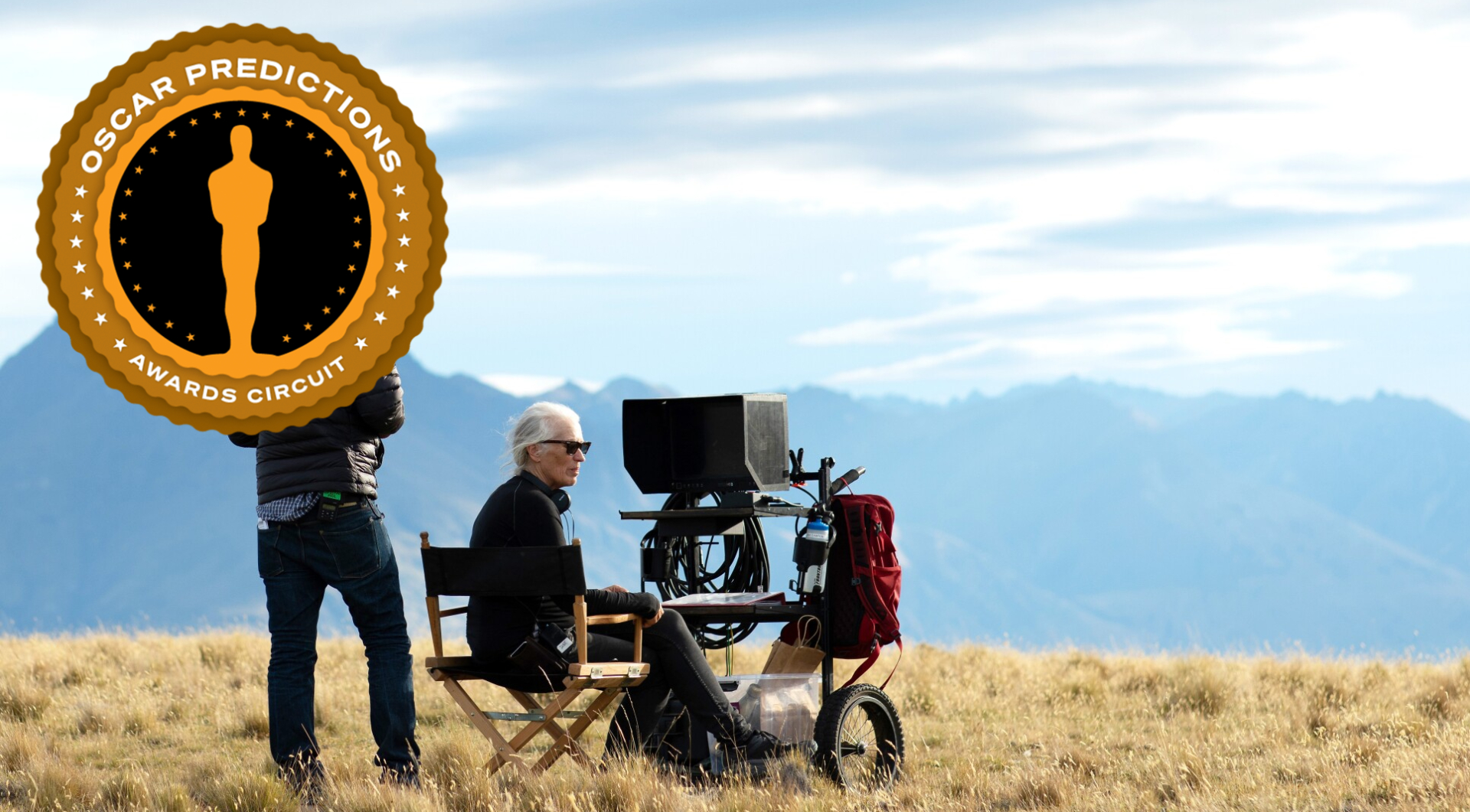 Ringlstetter Kalender 2023 2022 Oscars Best Director Predictions - Variety