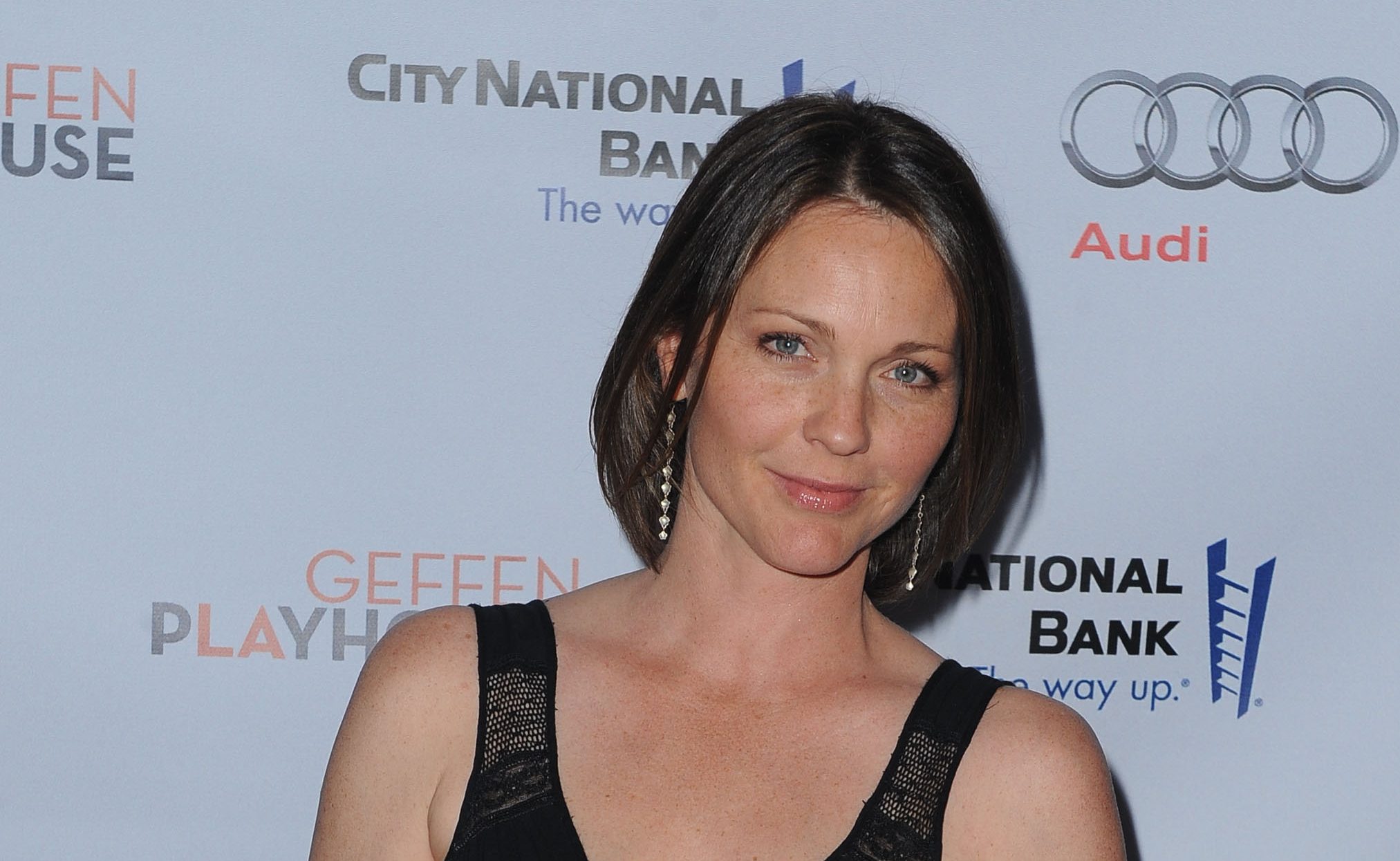 kelli williams today