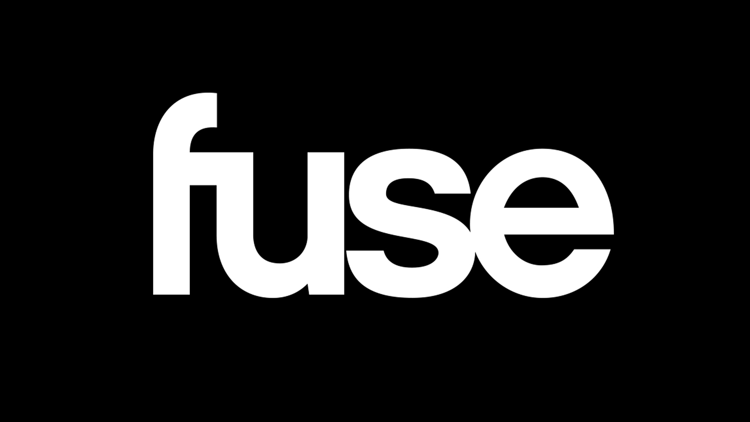 fuse tv channel tv shows Gruesome Online Diary Bildergalerie