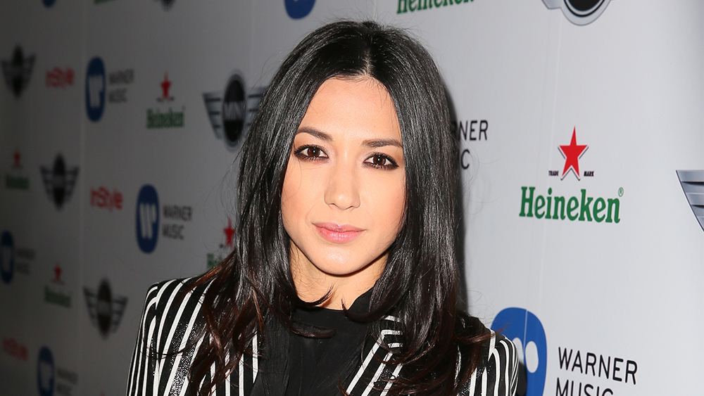 Michelle Branch 2024 dating, net worth, tattoos, smoking & body