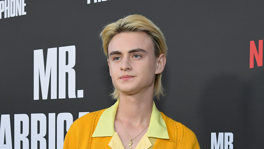 jaeden martell net worth 2021 - Ilustrasi 3