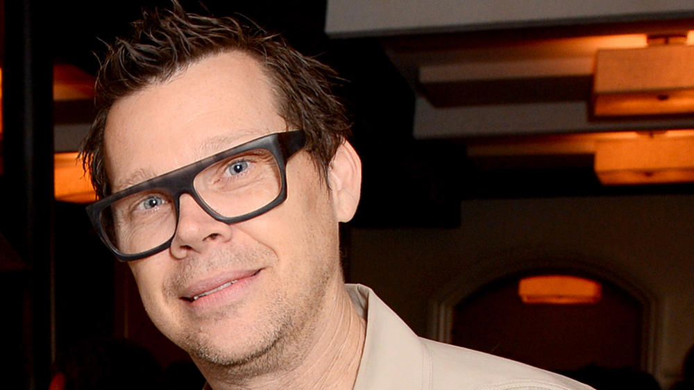 'Despicable Me' Studio Illumination Hires Netflix Executive Mike Moon