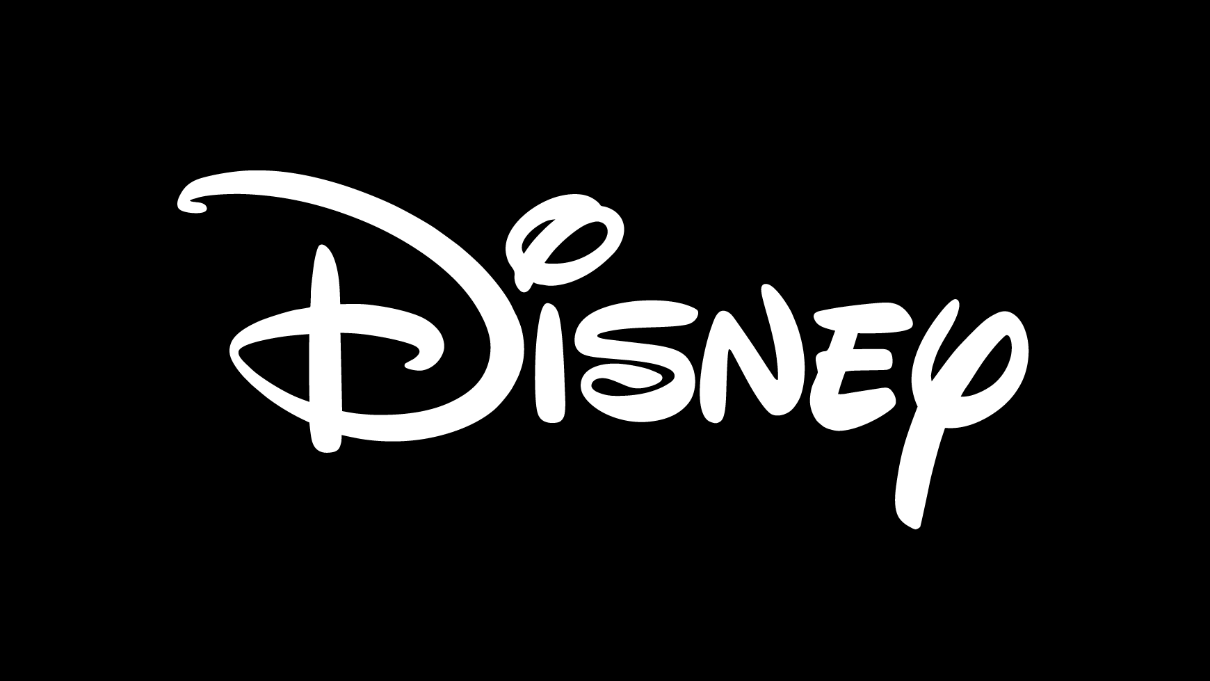 Disney Networks Including ESPN, ABC Go Dark on Dish and Sling TV Amid