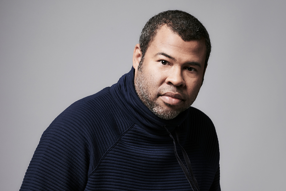 Christmas 2024 Movies Jordan Peele Sets Fourth Movie for Christmas 2024 Release Variety