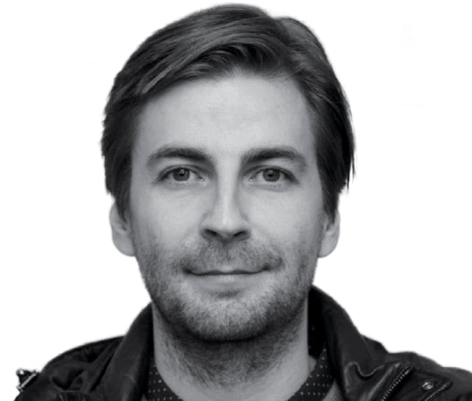 Jon Watts Variety500 Top 500 Entertainment Business Leaders