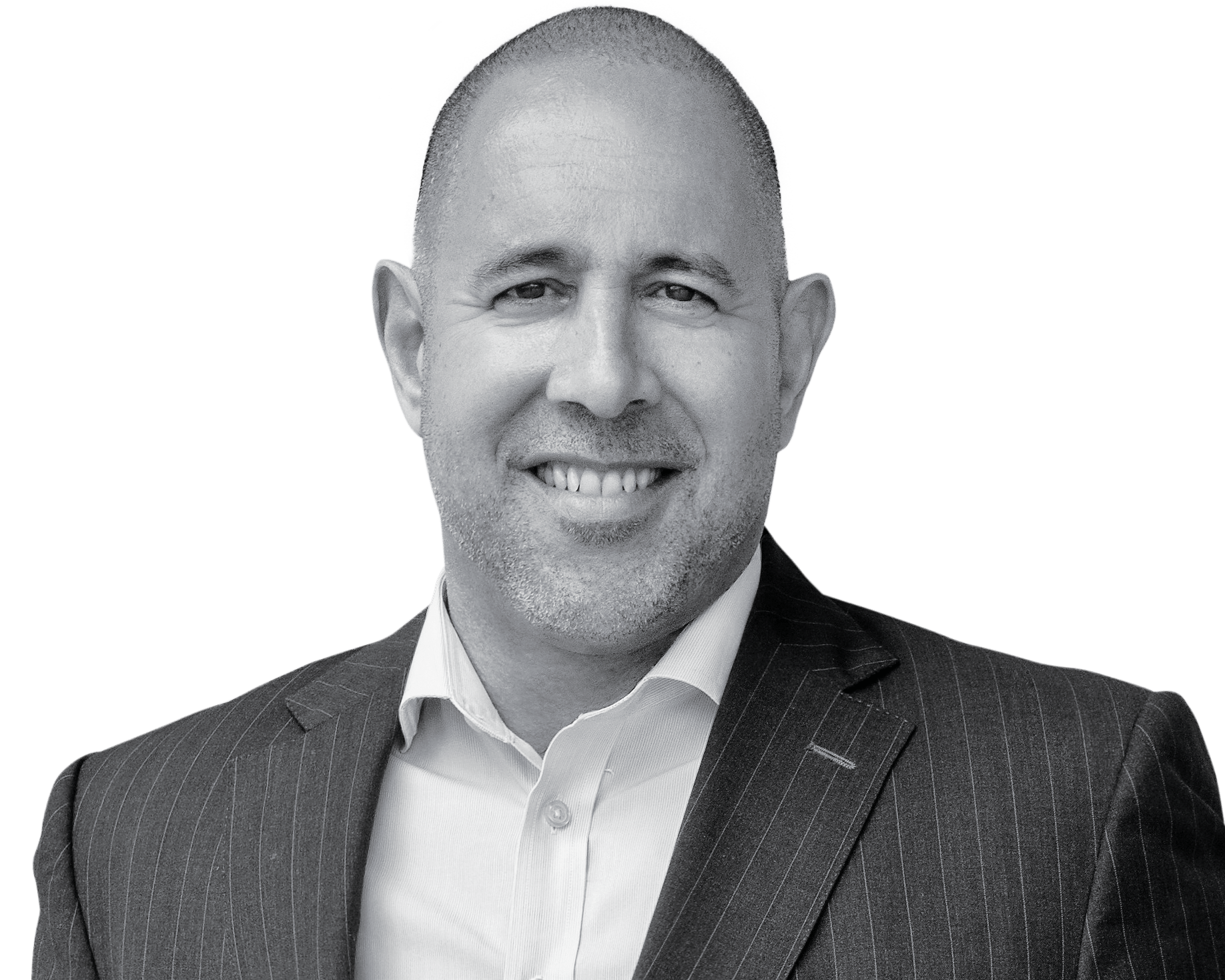 Sony TV Chief Keith Le Goy Set for Variety’s C-Suite Conversations at Mipcom