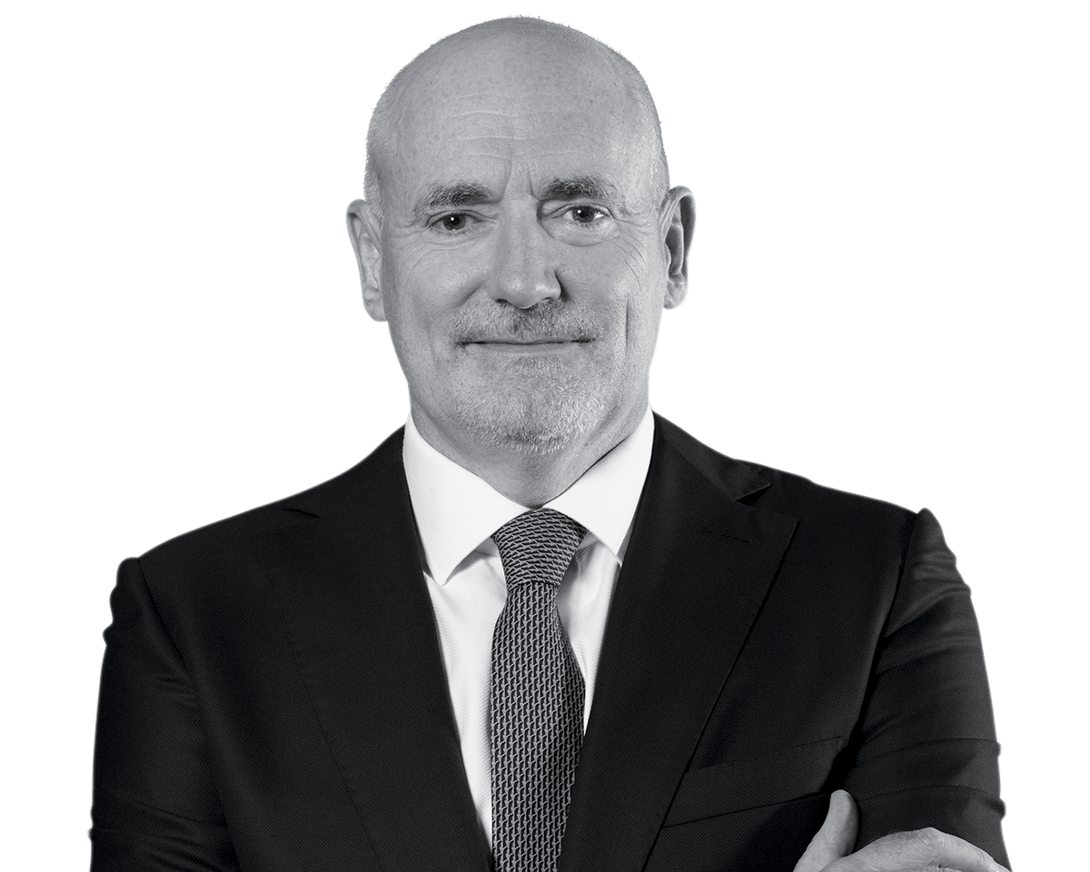 Sam Variety500 Top 500 Entertainment Business Leaders