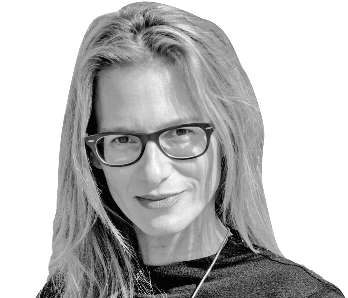 Sharon Levi Variety500 Top 500 Entertainment Business Leaders