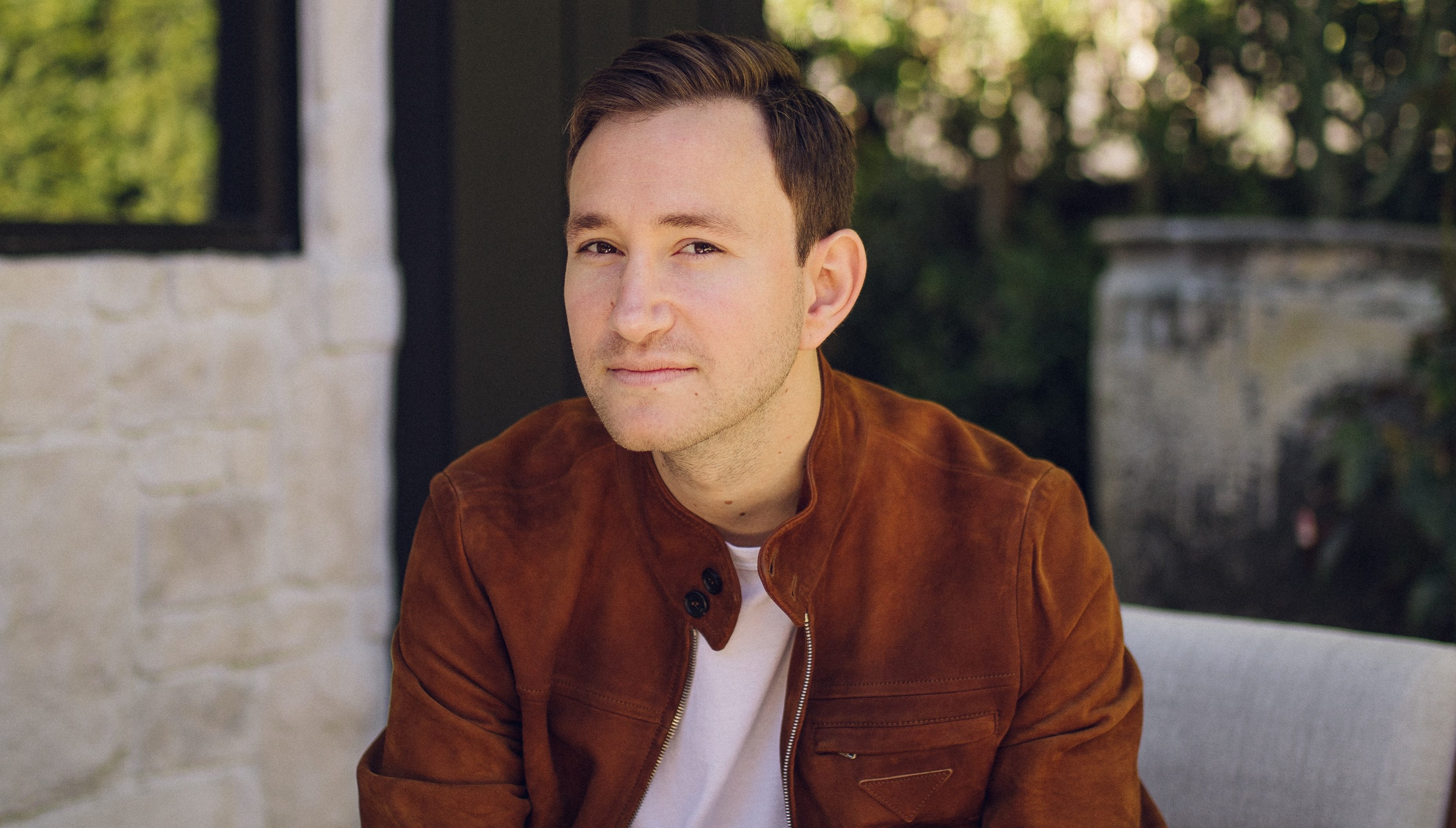 Hitmaker of the Month Michael Pollack on Making Miley Cyrus' 'Flowers'