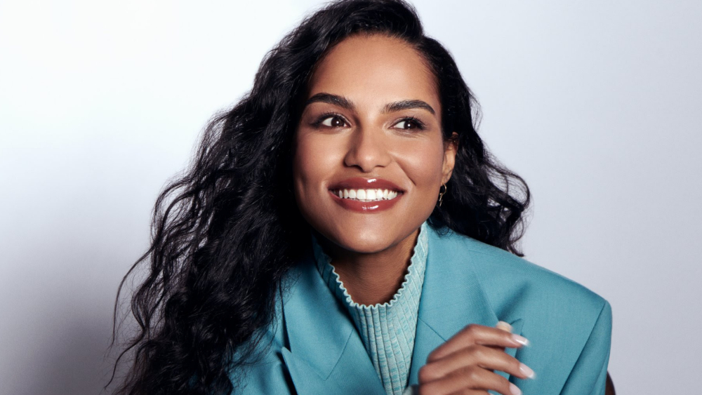 Prime Video’s ‘Devil’s Hour’ Season 2 Casts ‘Top Boy’ Star Saffron