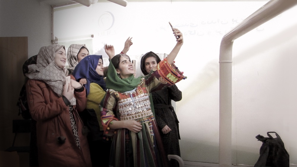 2023 Cannes Film Festival Reviews Killers of the Flower Moon, Indiana