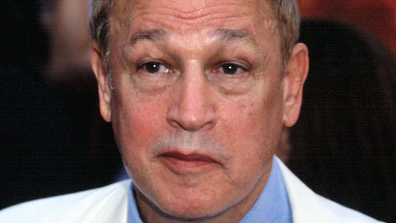 Frederic Forrest Dead 'Apocalypse Now,' 'The Rose Star' Was 86