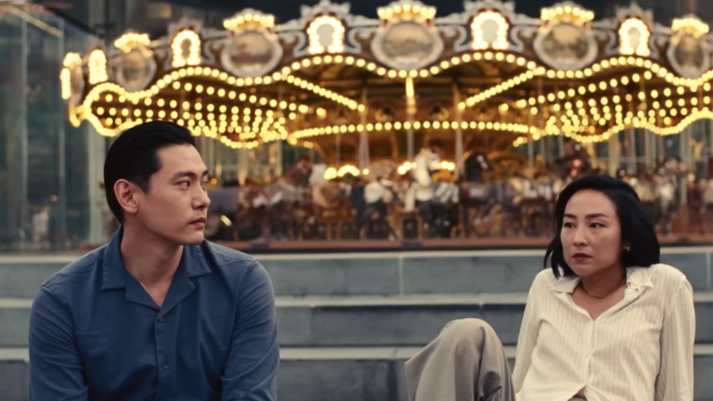 2024 Oscars Best Picture Predictions Variety