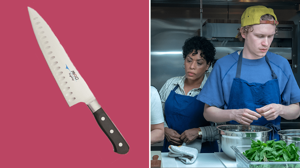 The Bear Knives Where to Buy