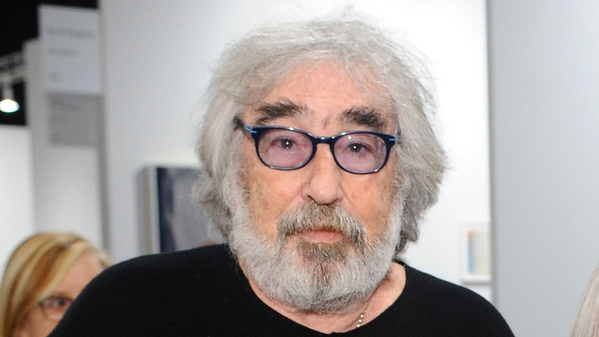 Jake Bloom Dead Hollywood Power Lawyer Was 81