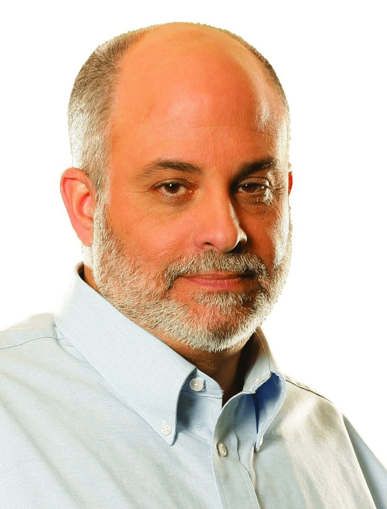 Fox News Expands Mark Levin's Weekend Show