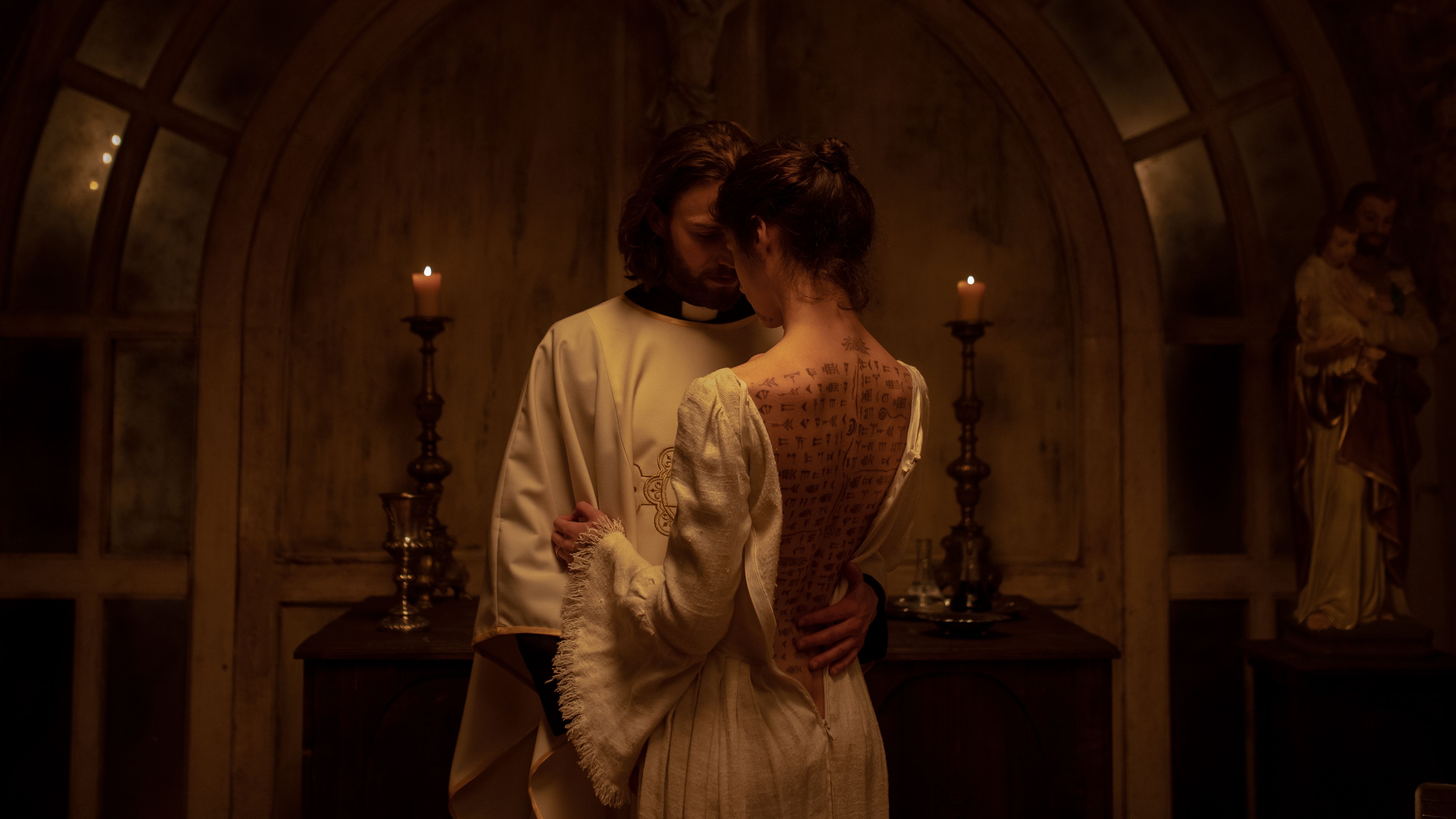 'Deliver Us' Directors How to Make a LowBudget Movie