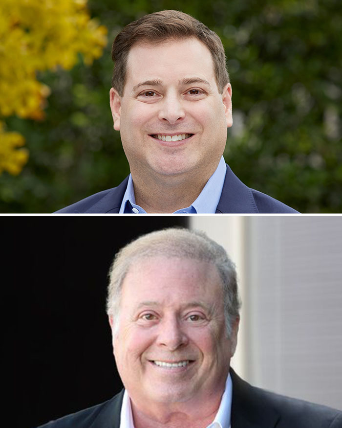 Variety's Business Managers Elite of 2023