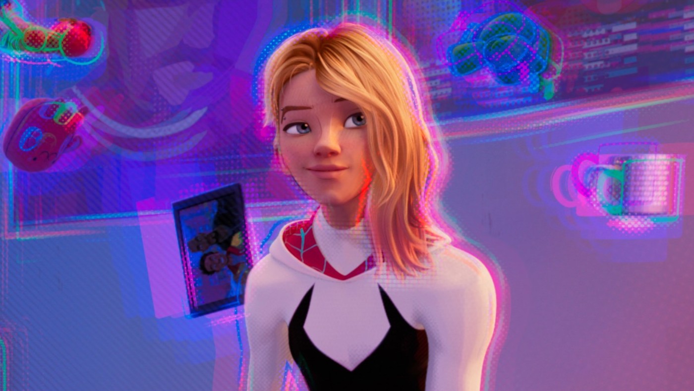 The Best Female Marvel Characters
