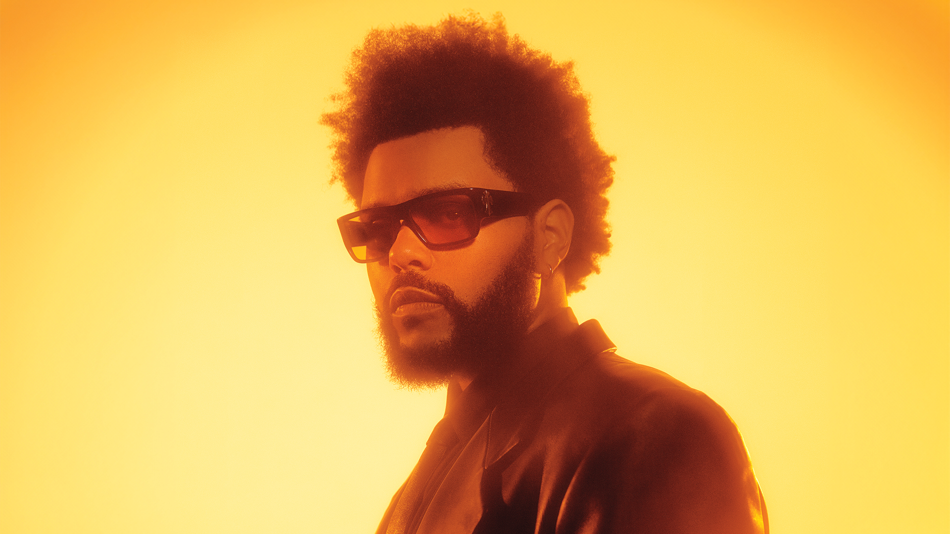 The Weeknd Reveals Title, Details About Next Album, 'Hurry Up Tomorrow'