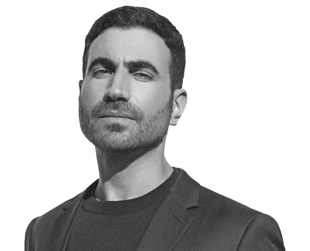 Brett Goldstein Variety500 Top 500 Entertainment Business Leaders