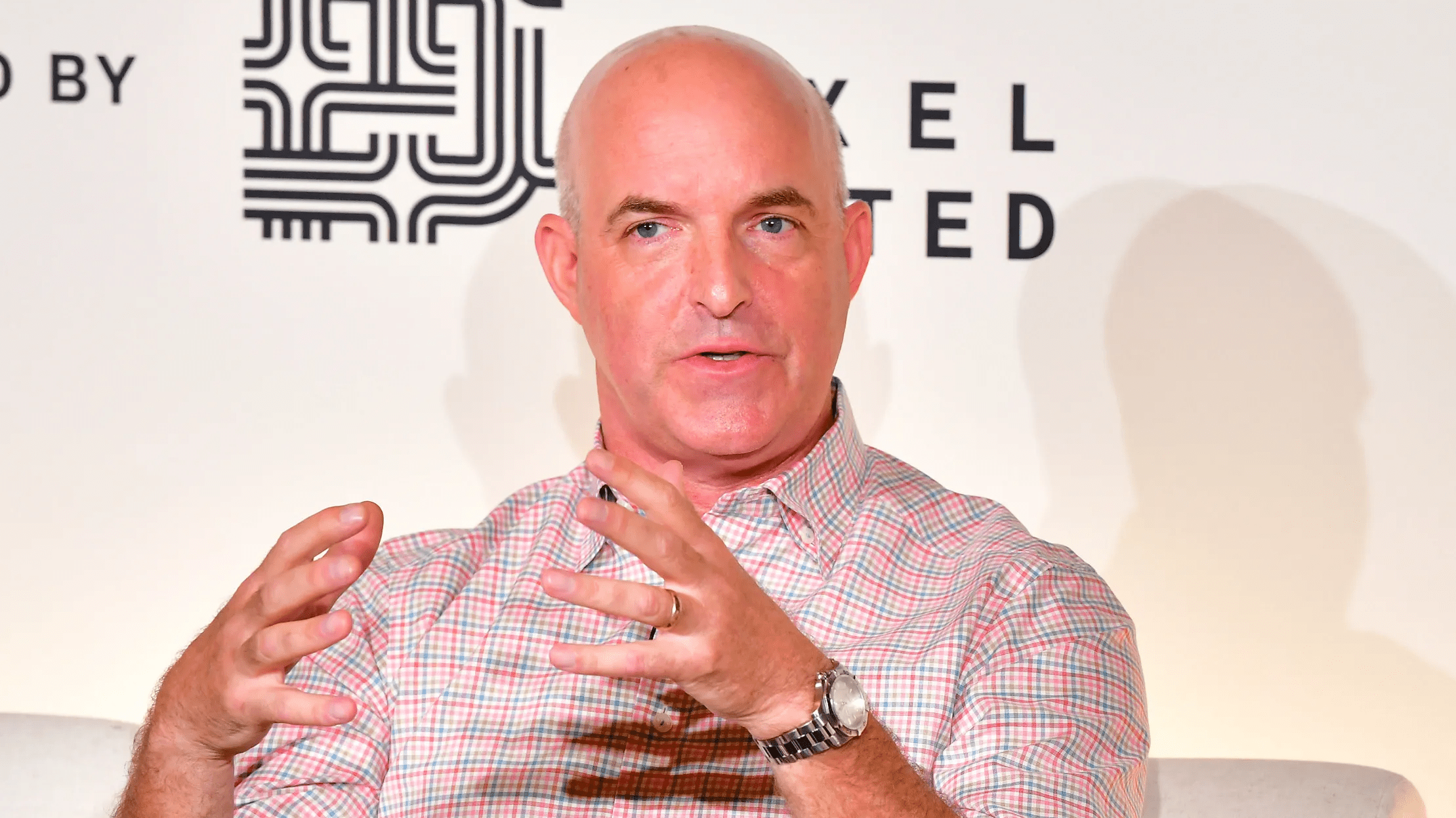 Vice Media Appoints Mike Lang Interim Executive Chairman