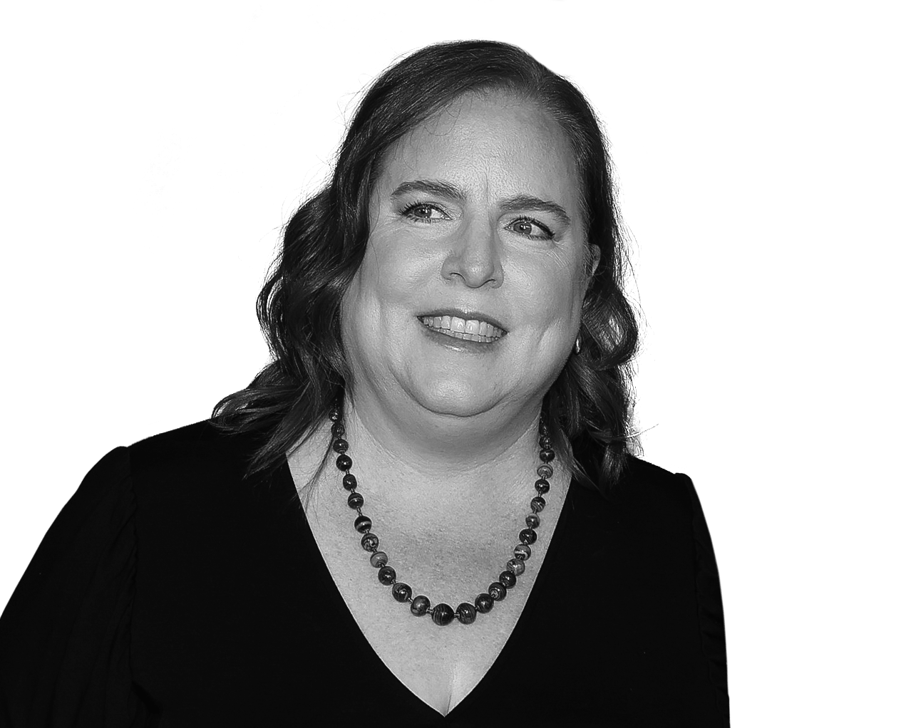 Nora Zuckerman Variety500 Top 500 Entertainment Business Leaders