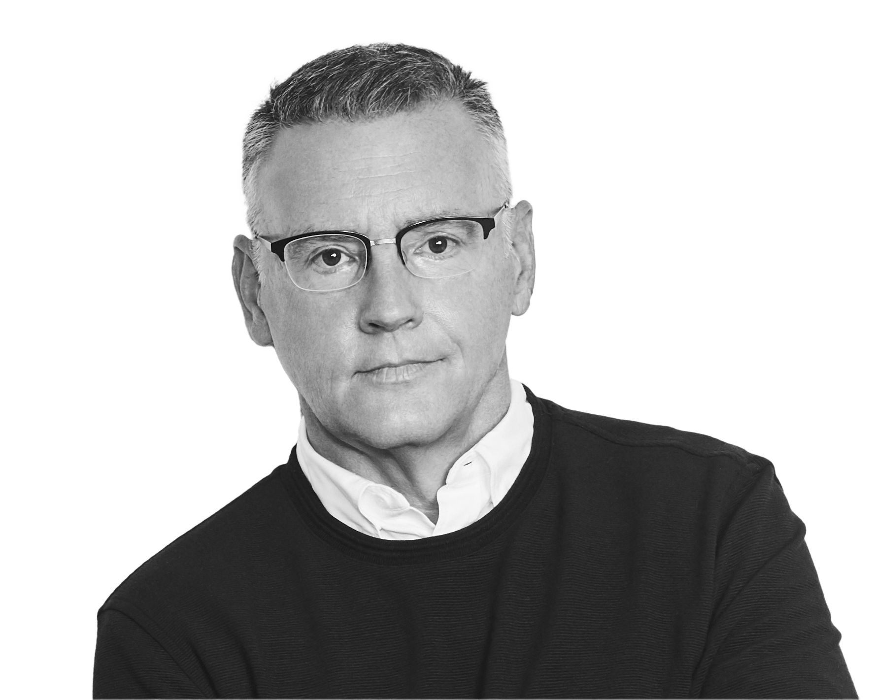 Randy Goodman Variety500 Top 500 Entertainment Business Leaders