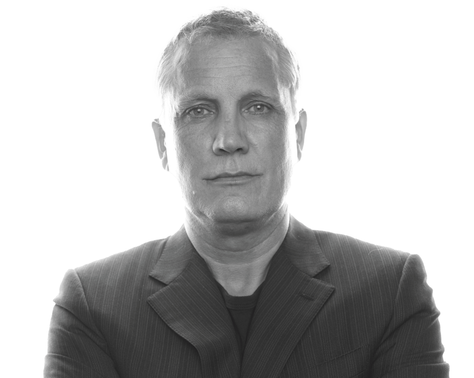 Stuart Ford Variety500 Top 500 Entertainment Business Leaders