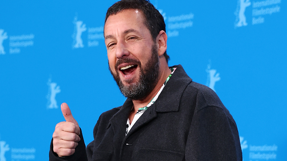 SNL Cast Firings The 20 Most Shocking Actors to Be Dropped