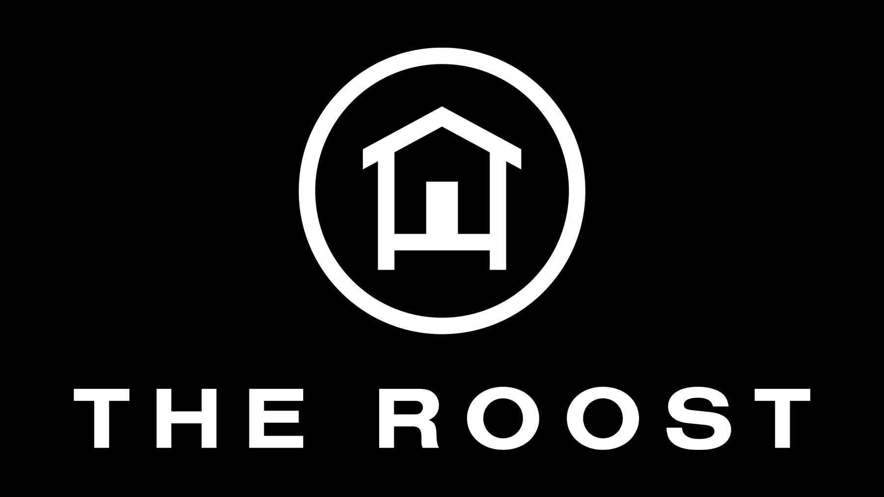 roost teeth net worth - Ilustrasi 3