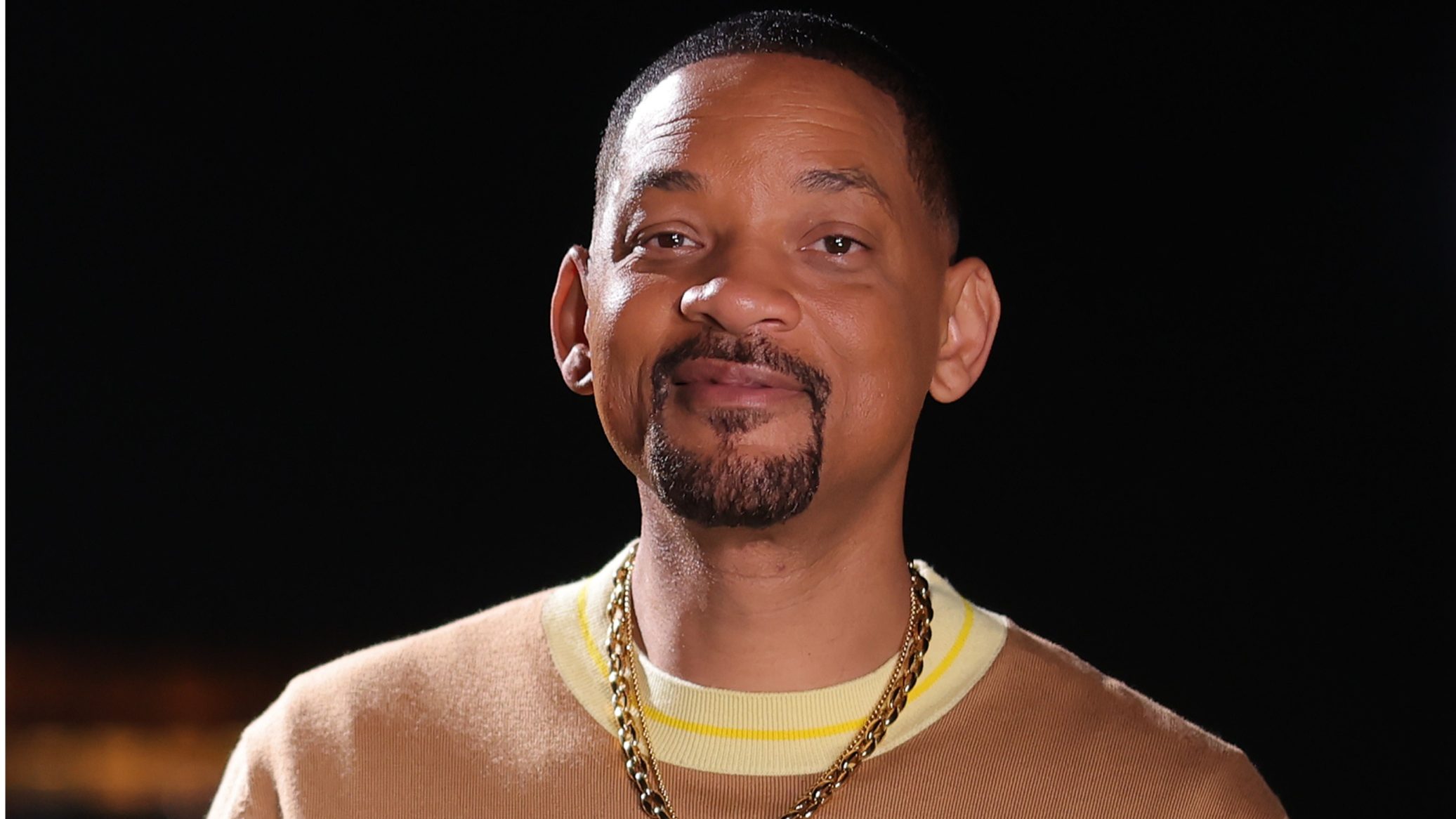 BET Awards 2024 Will Smith Performs New Song 'You Can Make It🍰 Apostas