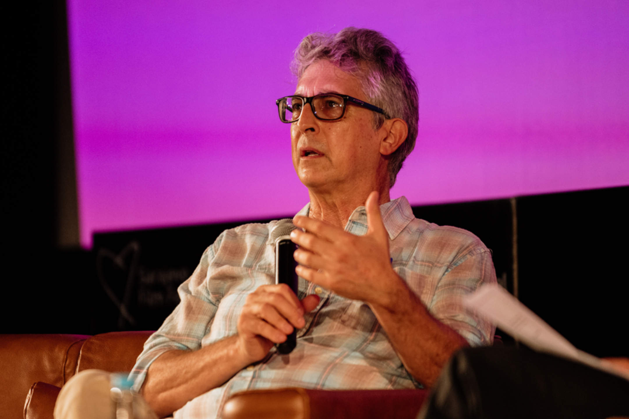 alexander payne director