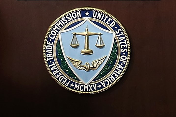 Trump’s FTC Places Anti-Boycott Condition on Omnicom-IPG Deal