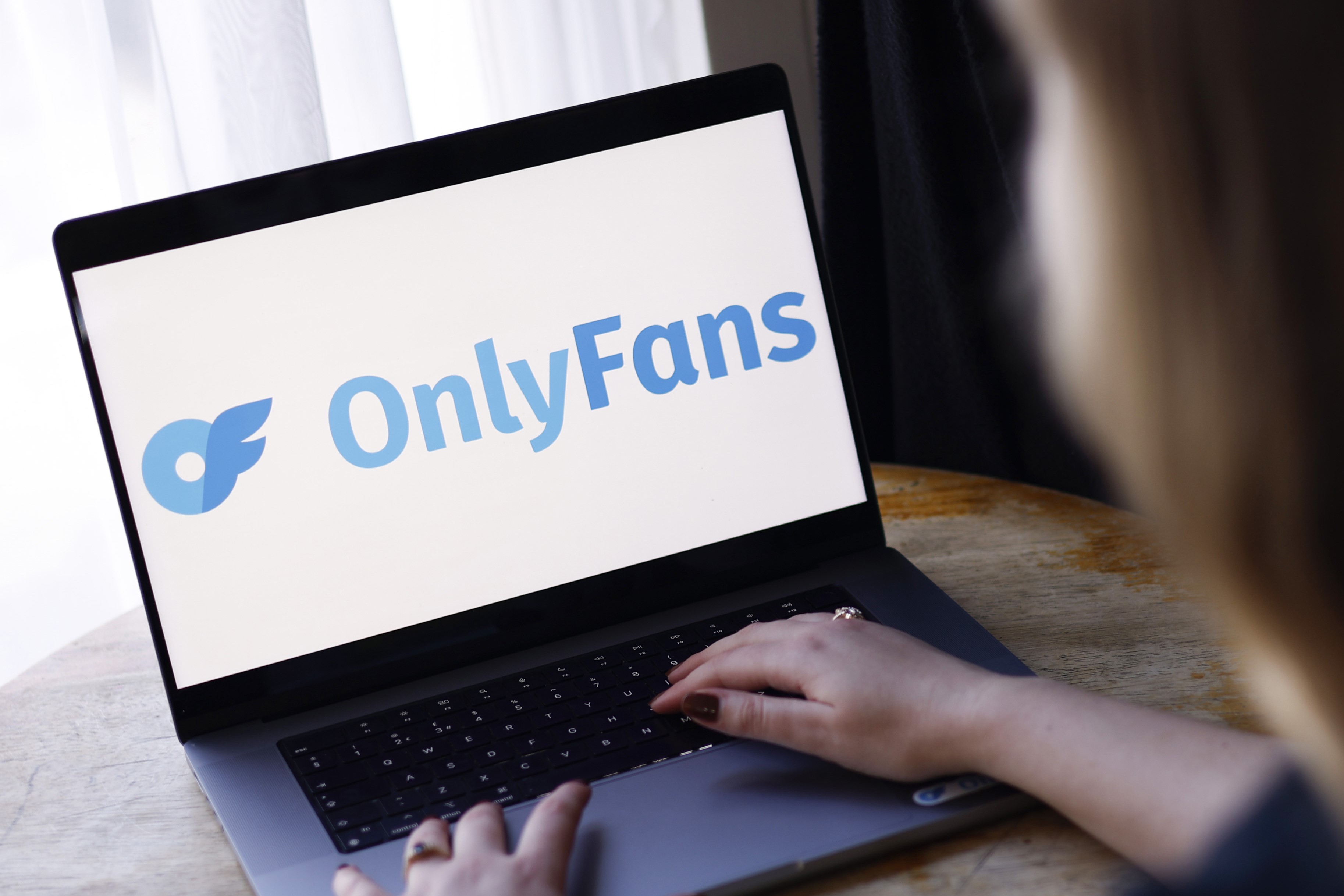 OnlyFans 2023 Financials: Porn-Friendly Site Payments Hit $6.6 Billion