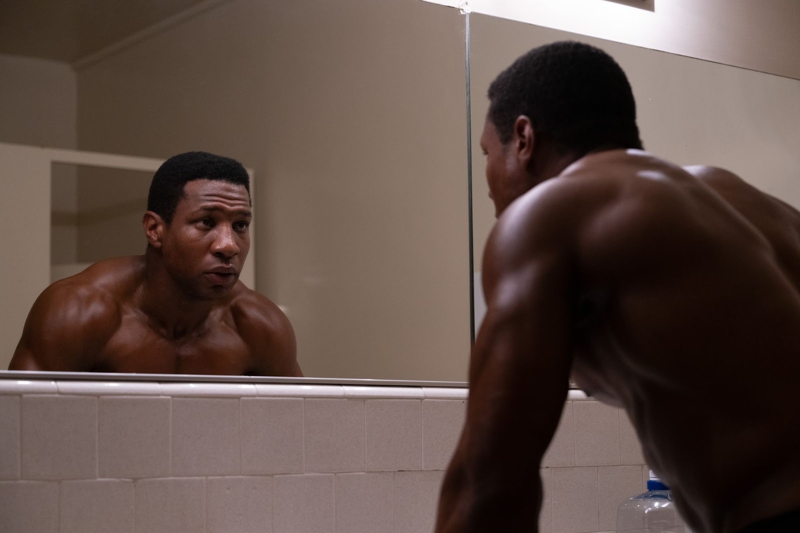 Jonathan Majors’ Magazine Dreams Getting Theatrical Release in UK