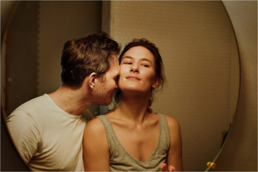 Norway’s Amanda Awards Feel ‘Loveable’ As Lilja Ingolfsdottir’s Drama Wins Big 
