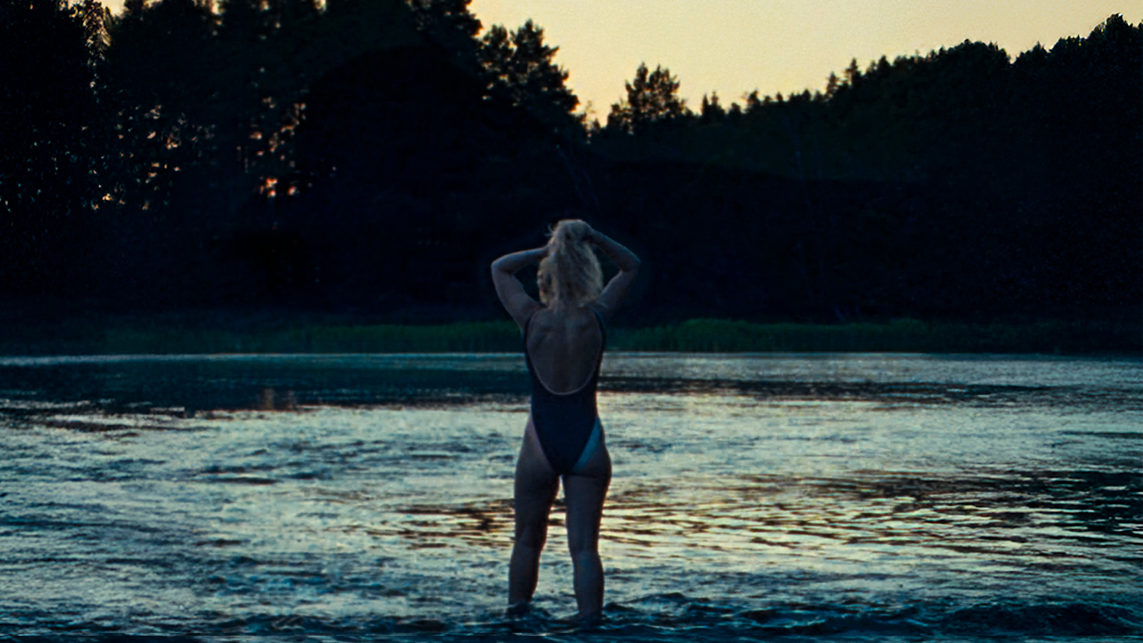 Valladolid Film Festival Marks 70 Years With a Bold Director-Driven Focus, Including Kristen Stewart, Kelly Reichardt, Chloé Zhao