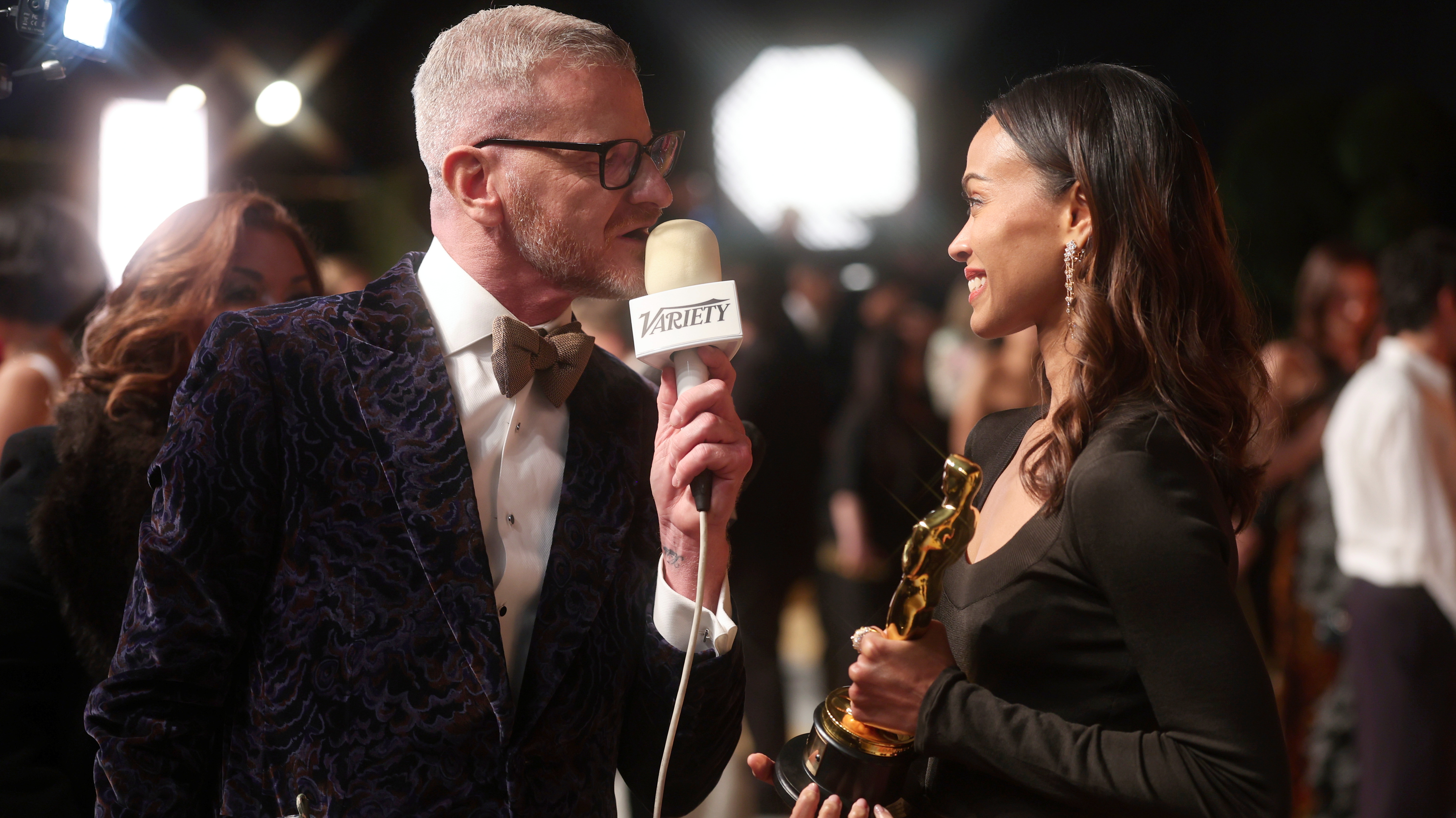 Marc Malkin: Зүрхний нээлттэй хагалгаа түүний амьдралыг хэрхэн аварсан тухай