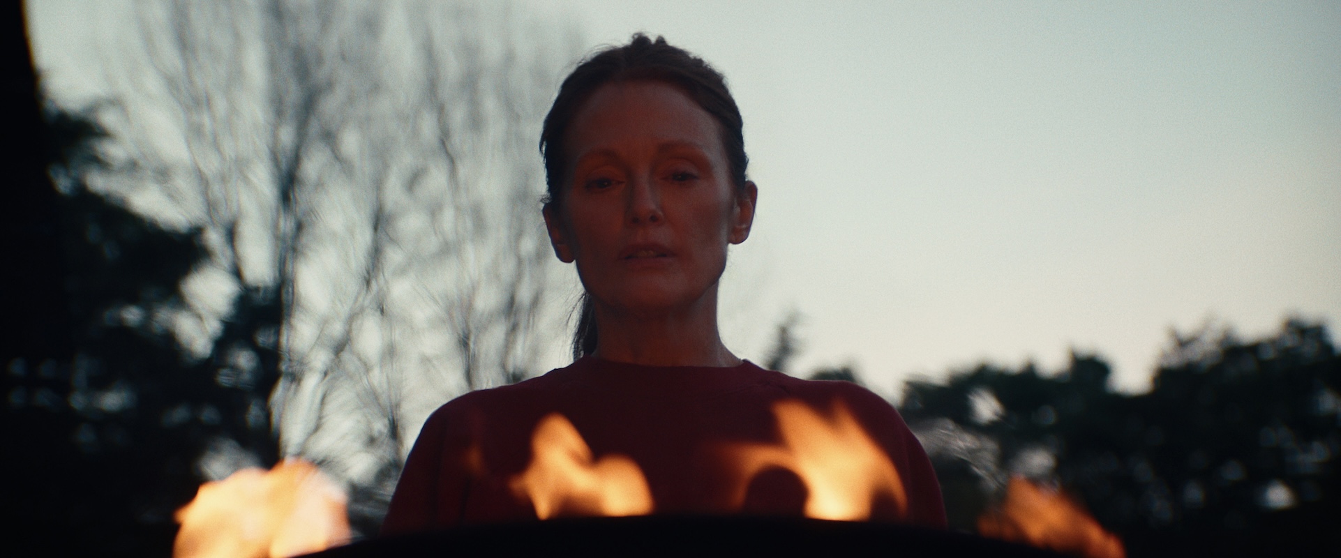 ‘Echo Valley’ Review: Killer Duo Julianne Moore and Syndey Sweeney Test the Limits of a Mother’s Unconditional Love