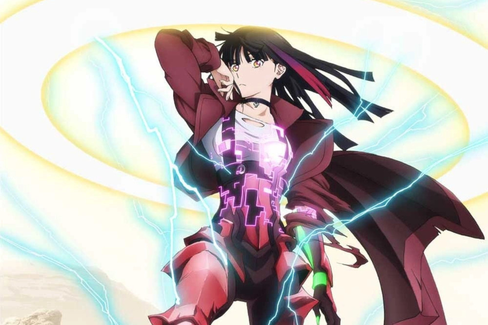‘Anime is Niche No More’: Crunchyroll EVP Mitch Berger Teases 2025 Slate at Annecy