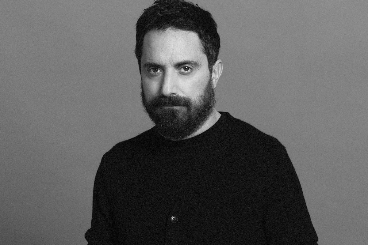 Pablo Larraín to Direct Netflix Domestic Horror Miniseries ‘My Sad Dead,’ Co-Produced With ‘The Eternaut’s’ K&S Films (EXCLUSIVE)