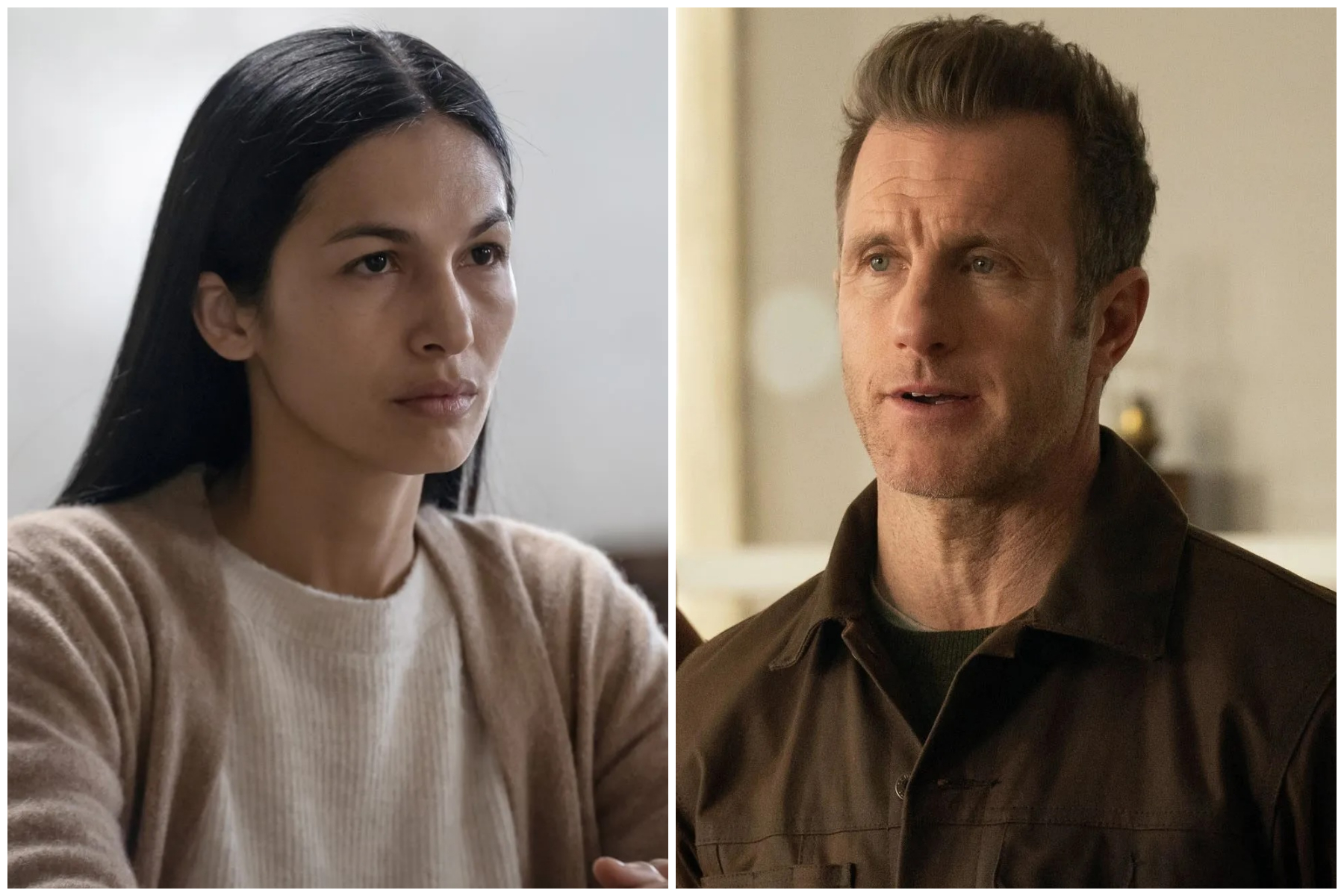 ‘Cleaning Lady,’ ‘Alert: Missing Persons Unit’ Canceled at Fox