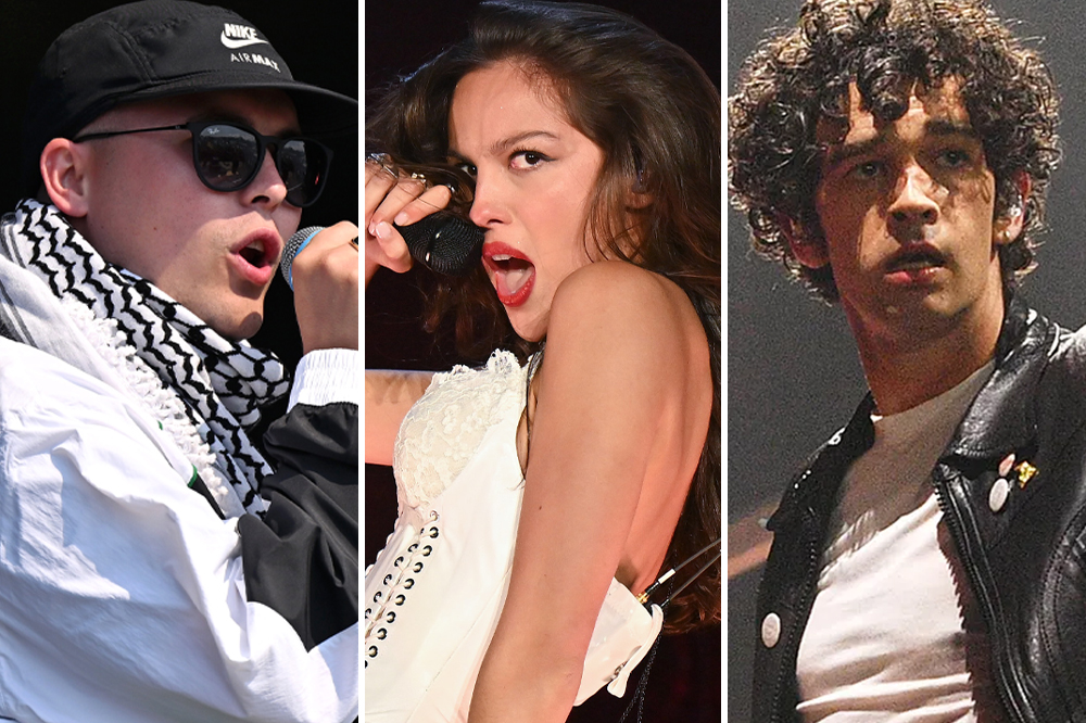 Bootyandthebeast69 leaked onlyfans we enjoyed a few periods