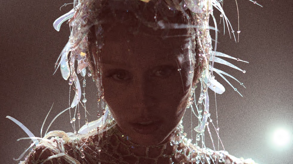 ‘Something Beautiful with Miley Cyrus’ Review: The Star Co-Directs an Album’s Worth of Her Music Videos, Celebrating Her Sexuality…and Herself