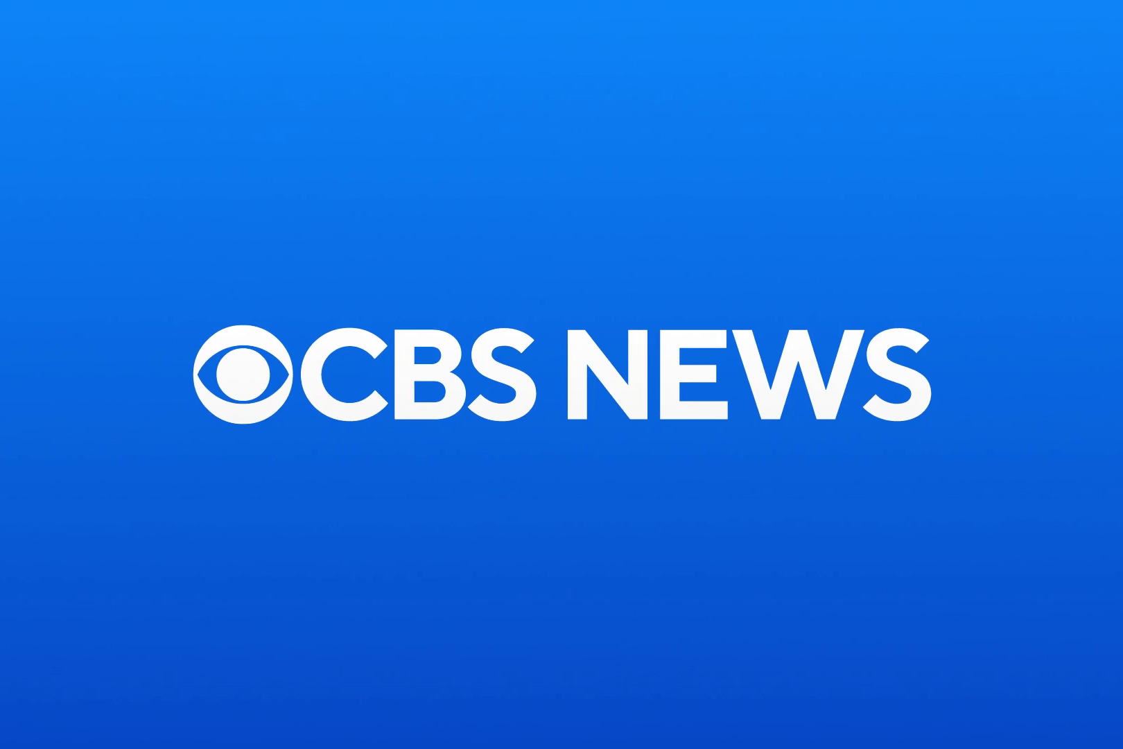 Cbs News Digital Wga East Union Members Reach Threeyear Contract Deal