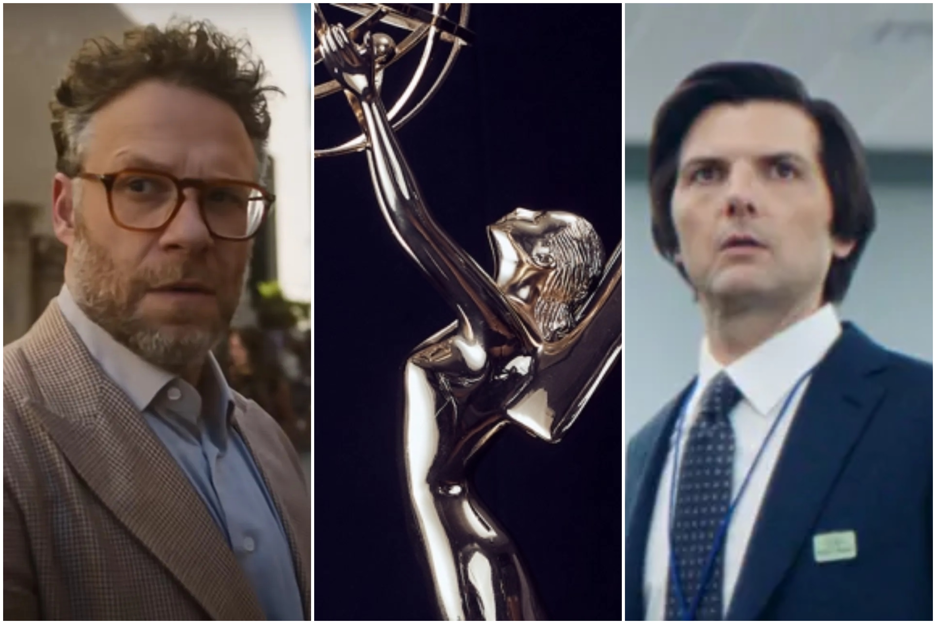 Variety’s Awards Circuit Podcast on Biggest Emmy Nominations Shockers