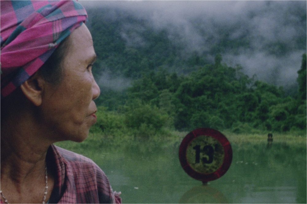 Locarno-Bound ‘Hair, Paper, Water’ Boarded by Lights On for International Sales (EXCLUSIVE)