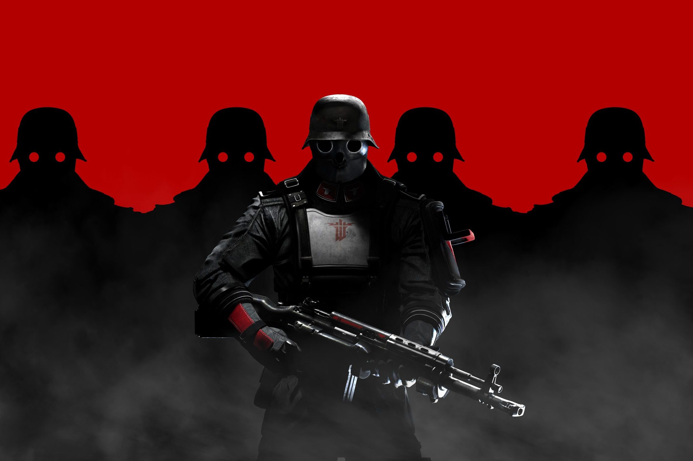 ‘Wolfenstein’ TV Series in Development at Amazon From ‘Fallout’ Producer Kilter Films, Patrick Somerville (EXCLUSIVE)