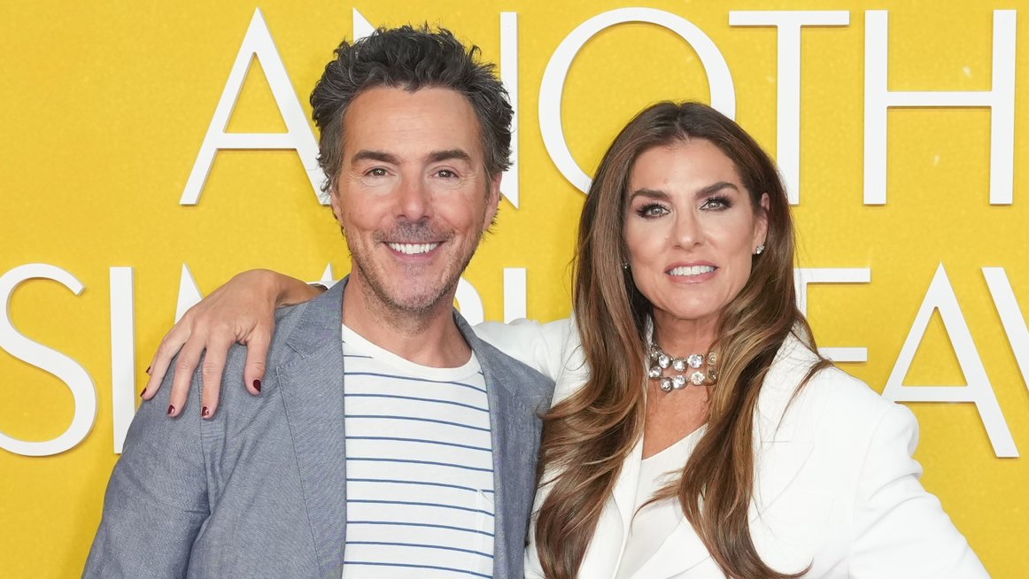 Shawn and Serena Levy to Host Sense of Home Hamptons Fundraiser